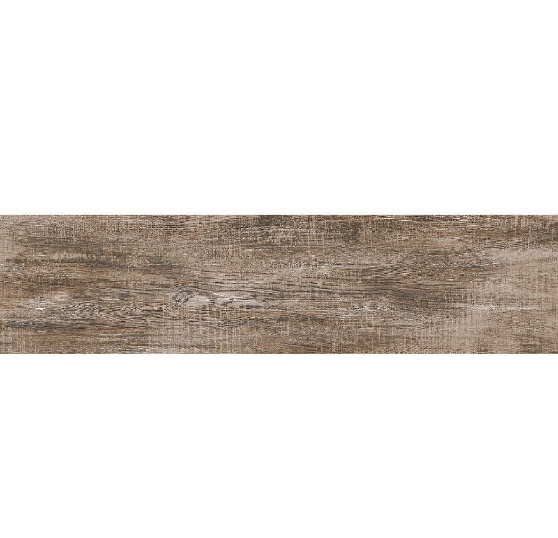 Lavin Coffee Rett. 19,7x119,7 płytki gresowe imitujące drewno 136510