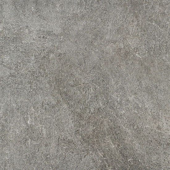 Coem Kavastone Graphite Naturale Rettificato 60x60 KS608R płytki gresowe kamienne 161127