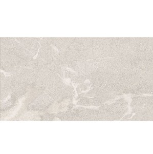 Coem Mea Lapis Grigio Chiaro Naturale Rettificato 45x90 LS493R płytki gresowe kamienne