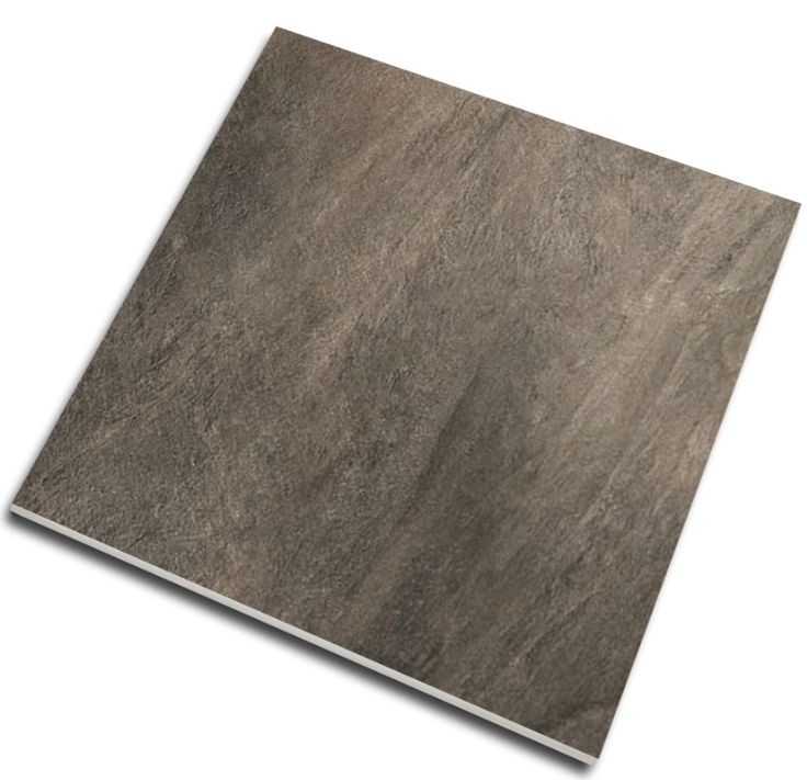 Gardenia Orchidea Concept Stone Antracite 80x80 płytka gresowa 162290