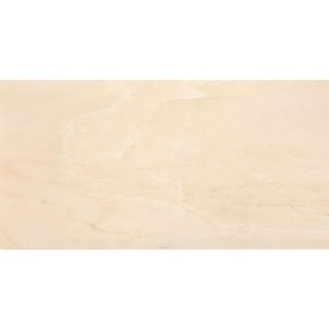 Casalgrande Padana Marmoker Rosato Lucido 30x60 płytki gresowe imitujące kamień
