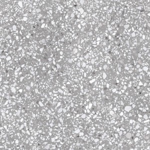 Alfalux Venexia Murano Rettificato 90x90 płytki lastrykowe gresowe