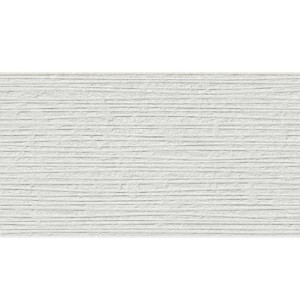 Vives Alpha Serifos-R Light 29,3x59,3 płytki kamienne gresowe