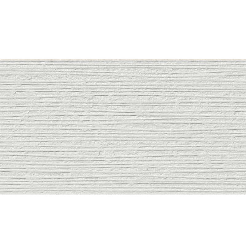 Vives Alpha Serifos-R Light 29,3x59,3 płytki kamienne gresowe 152404