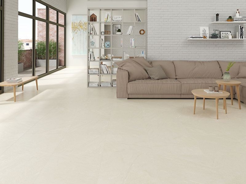 Baldocer Nature Bone 60x60 płytki marmurowe gresowe 116715