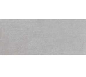Saloni Sable Gris 30,5x90 LGW710 płytki ścienne imitujące beton