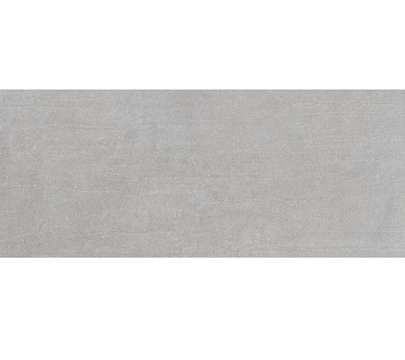Saloni Sable Gris 30,5x90 LGW710 płytki ścienne imitujące beton 151575