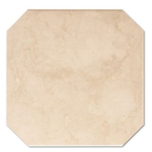 Equipe Octagon Marmol Beige 20x20 płytka ścienna 165709