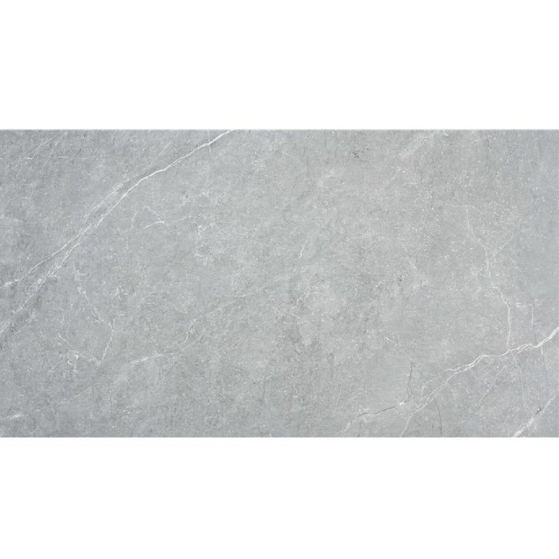Alaplana Amalfi Gris Pulido Rect. 60x120 płytki kamienne gresowe 108116