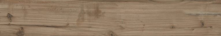 Płytka podłogowa drewno brąz beż szara salon ABK Nest Oak Rett PF60002741 20x120 86967