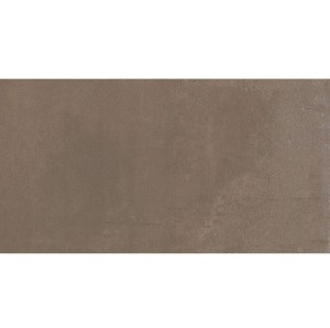 Argenta Gravity Oxide 60x120 płytka podłogowa imitująca beton