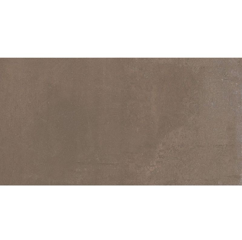 Argenta Gravity Oxide 60x120 płytka podłogowa imitująca beton 114176