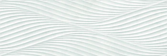 Peronda Donna Silver Decor 33,3x100 R płytki ścienne 146252