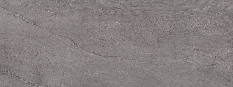 Porcelanosa Austin Dark Gray 40x80 płytka gresowa 147537