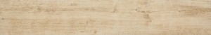 Płytka drewno beż sęki Marazzi Treverkway indoor Betulla MLA1 15X90