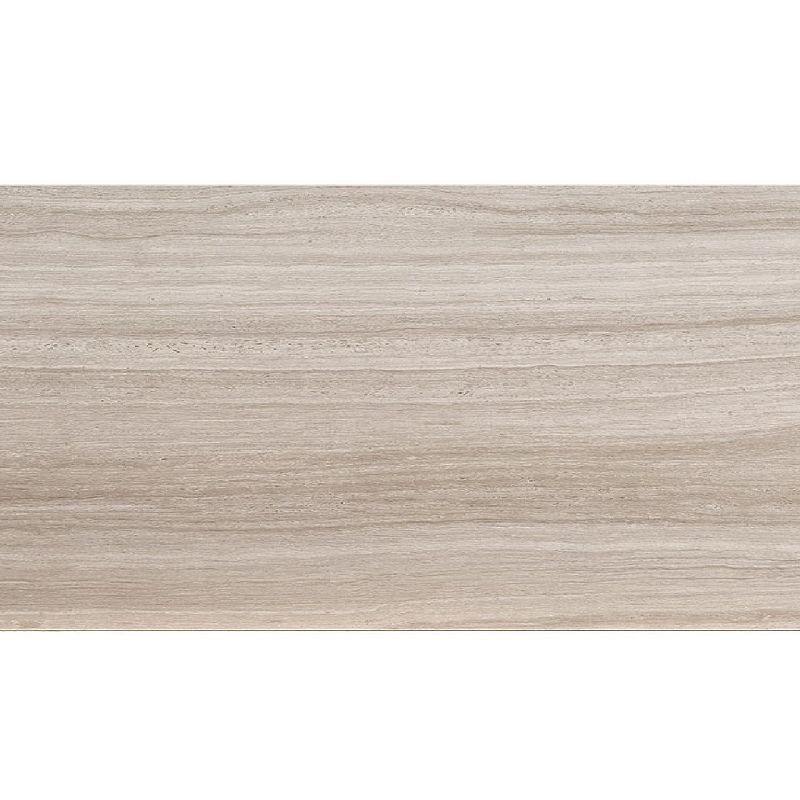 Coem Flow Greige Lappato Rettificato 75x149,7 SK710LR płytki gresowe imitujące marmur 106940