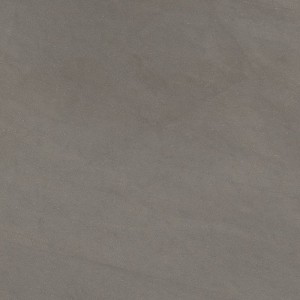 Saloni Petralava Piedra Lappato 90x90 JKN885 płytka gresowa