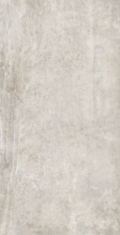 Płytki podłogowe kamień przetarty stary jasno szary beton Florim Rex La Roche di Rex Blanco 60x120 97784
