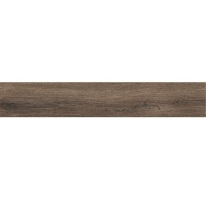 ABK Eco-Chic Brown 20x120 płytka gresowa