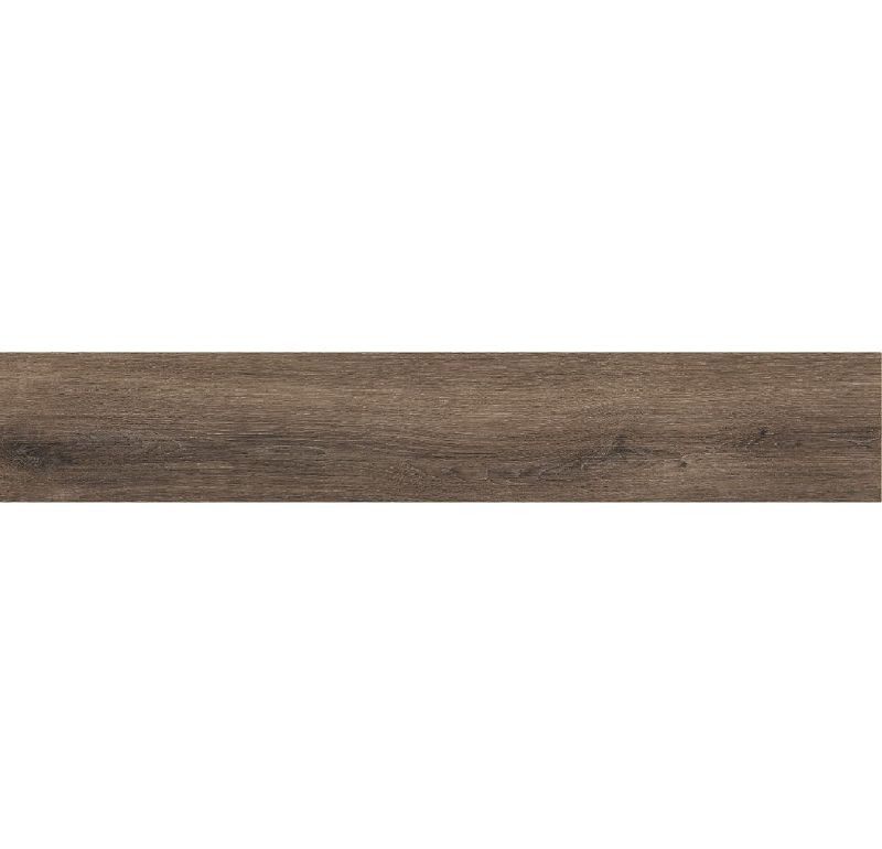 ABK Eco-Chic Brown 20x120 płytka gresowa 107673