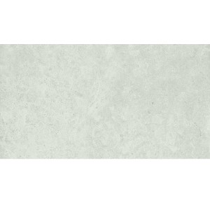 Marazzi Pietra Di Noto Grigio 30x60 MKG4 płytka gresowa