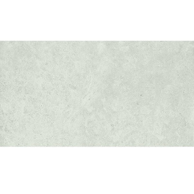 Marazzi Pietra Di Noto Grigio 30x60 MKG4 płytka gresowa 140884