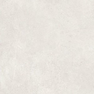 APE Wabi Sabi Bianco Lapatto Rect 120x120 płytki betonowe gresowe