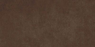 Vives Ruhr-SPR Chocolate 29,3x59,3 płytki kamienne gresowe 154877