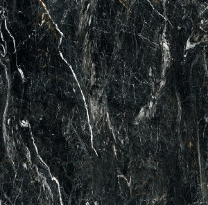 Naxos Rhapsody Dark Wave Polished Levigata Rett. 60x60 płytki marmurowe gresowe