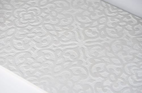Saloni Eternal Fenicia Gris 40x120 JKY710 płytki ścienne dekoracyjne 150909