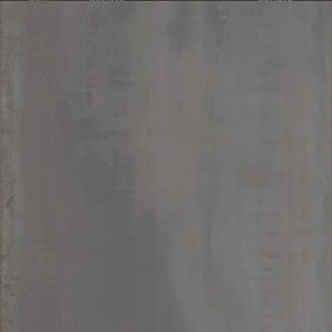 Marazzi Grande Metal Look Iron Light Metal 120x120 M11K płytka gresowa