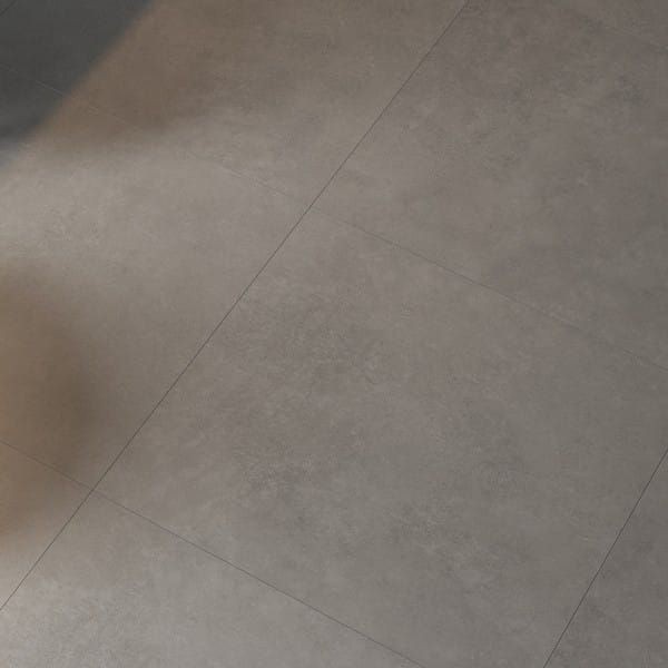 Argenta Tanum Sombra 60x120 gres rektyfikowany imitujący beton 114306
