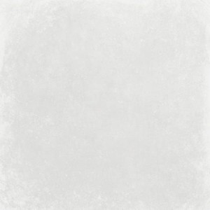 Keraben Loussiana Blanco 60x60 płytka gresowa