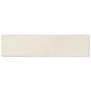 Antonus Tradition Marfil 7,5x30 płytka ścienna