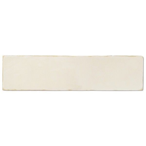 Antonus Tradition Marfil 7,5x30 płytka ścienna 108489