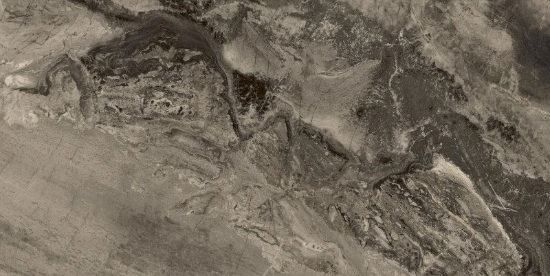BN-1632