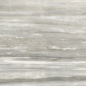 Rex Ceramiche Prexious of Rex Pearl Attraction 755871 Poler 60 x 60 cm - płytki gresowe