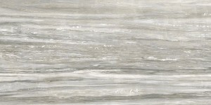 Rex Ceramiche Prexious of Rex Pearl Attraction 755847 Poler 60 x 120 cm - płytki gresowe