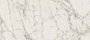 Rex Ceramiche Prexious of Rex Mountain Treasure 755810 Matowe 80 x 180 cm - płytki gresowe