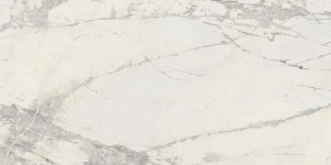 Rex Ceramiche Prexious of Rex Mountain Treasure 755881 Poler 30 x 60 cm - płytki gresowe