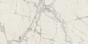 Rex Ceramiche Prexious of Rex Mountain Treasure 755844 Poler 60 x 120 cm - płytki gresowe