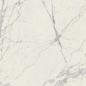 Rex Ceramiche Prexious of Rex Mountain Treasure 755828 Poler 80 x 80 cm - płytki gresowe