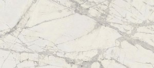 Rex Ceramiche Prexious of Rex Mountain Treasure 755816 Polerowane 80 x 180 cm - płytki gresowe