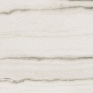 Rex Ceramiche Prexious of Rex White Fantasy 755867 Poler 60 x 60 cm - płytki gresowe