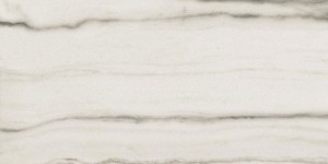 Rex Ceramiche Prexious of Rex White Fantasy 755843 Poler 60 x 120 cm - płytki gresowe