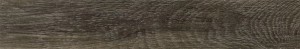 Rex Ceramiche Planches de Rex Choco 755675 Lappato 20 x 120 cm - płytki gresowe