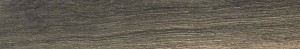 Rex Ceramiche Planches de Rex Choco 755612 Matowe 20 x 120 cm - płytki gresowe
