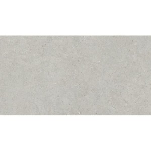 APE/Carmen Kinfolk Kinstone Steam Rect 60x120 płytki betonowe gresowe