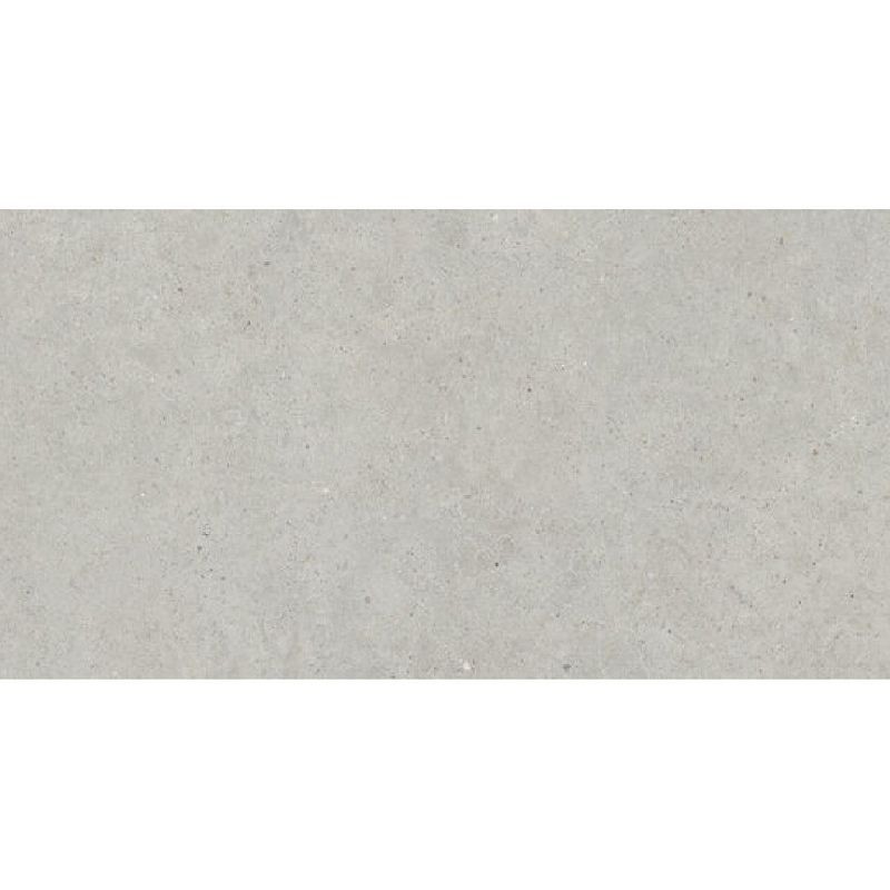 APE/Carmen Kinfolk Kinstone Steam Rect 60x120 płytki betonowe gresowe 113378