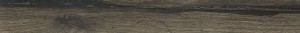 Rex Ceramiche Planches de Rex Choco 755703 Matowe 20 x 180 cm - płytki gresowe